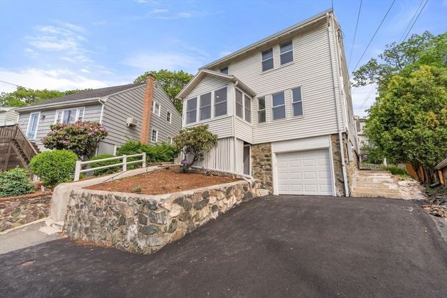 117 Fern Rd, Medford, MA 02155