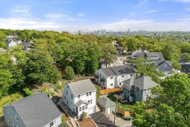 117 Fern Rd, Medford, MA 02155