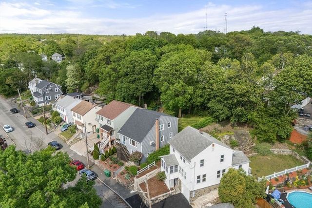 117 Fern Rd, Medford, MA 02155
