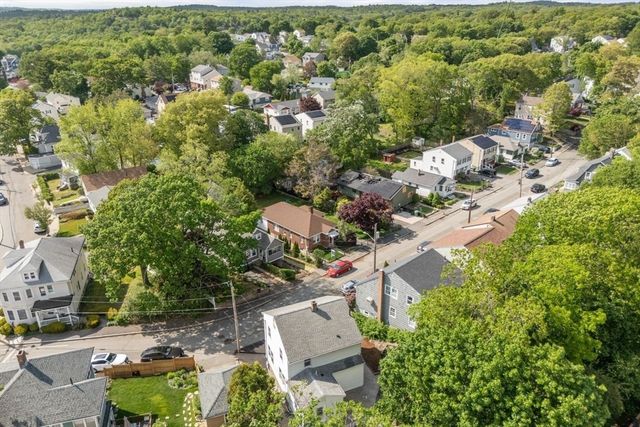 117 Fern Rd, Medford, MA 02155