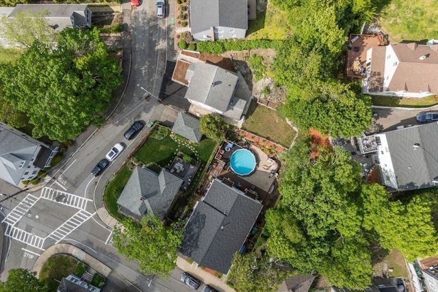 117 Fern Rd, Medford, MA 02155