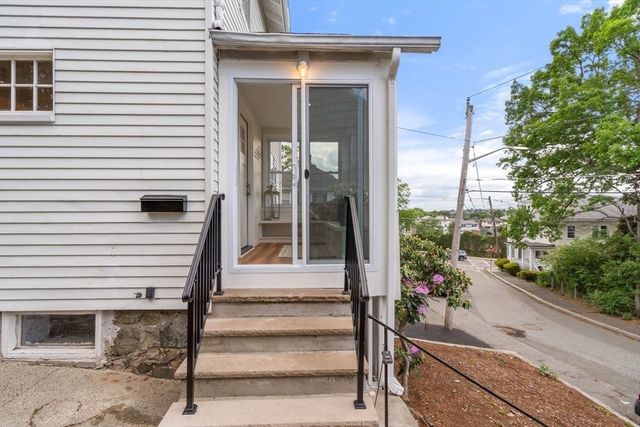 117 Fern Rd, Medford, MA 02155