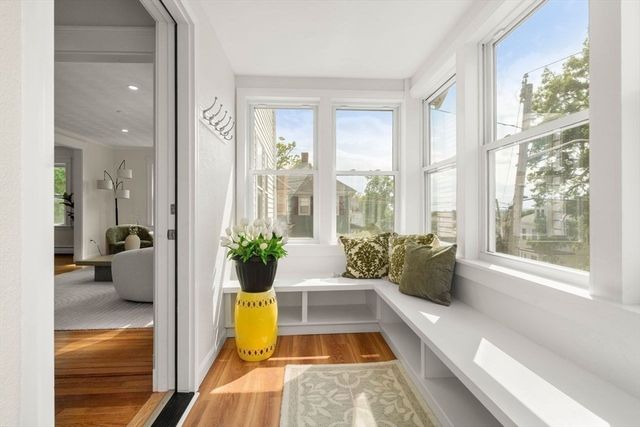 117 Fern Rd, Medford, MA 02155