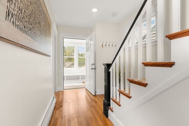117 Fern Rd, Medford, MA 02155