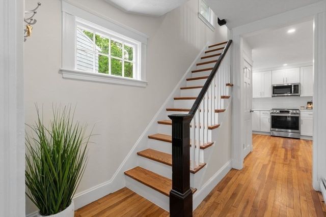 117 Fern Rd, Medford, MA 02155