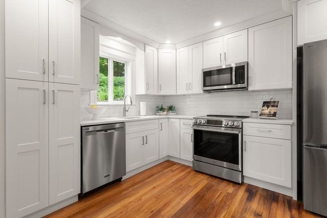 117 Fern Rd, Medford, MA 02155