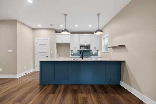 14916 Janet Lane, Mabelvale, AR 72103