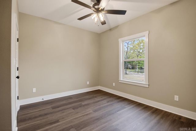 14916 Janet Lane, Mabelvale, AR 72103