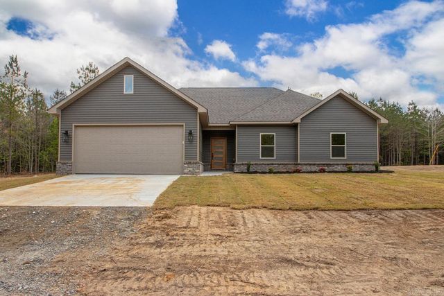 14916 Janet Lane, Mabelvale, AR 72103