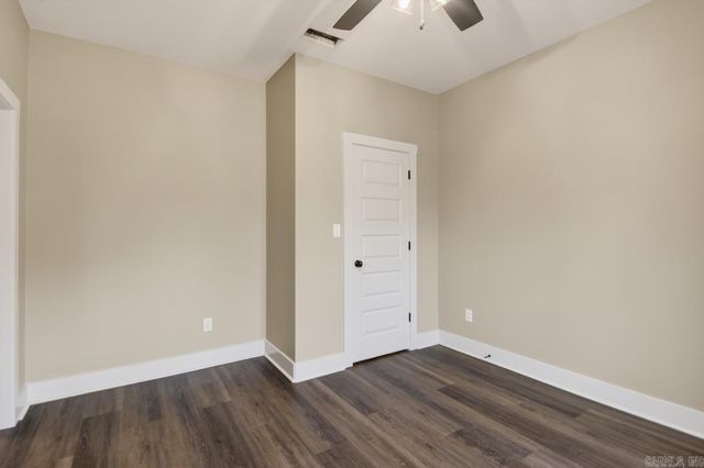 14916 Janet Lane, Mabelvale, AR 72103