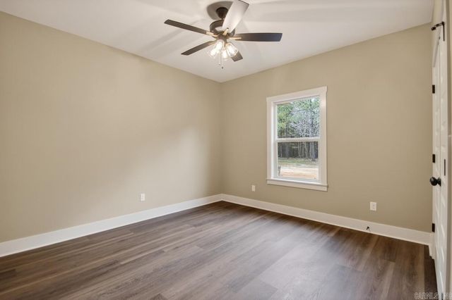 14916 Janet Lane, Mabelvale, AR 72103