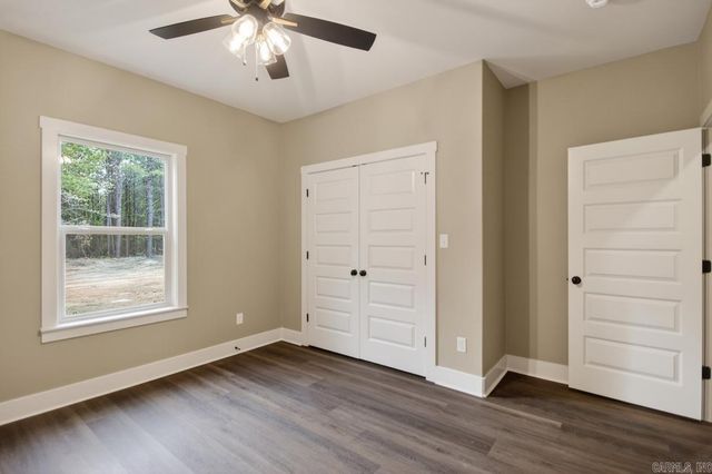 14916 Janet Lane, Mabelvale, AR 72103