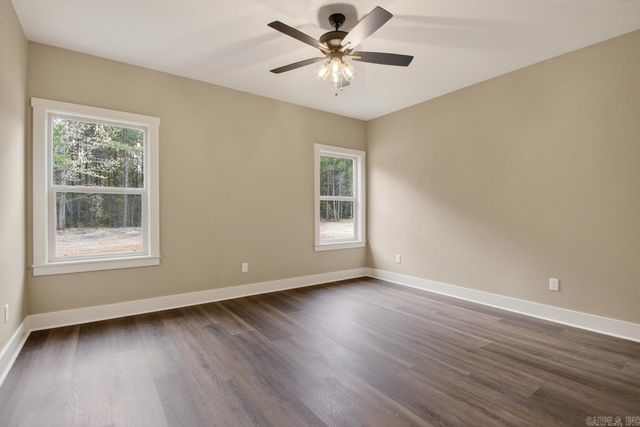 14916 Janet Lane, Mabelvale, AR 72103