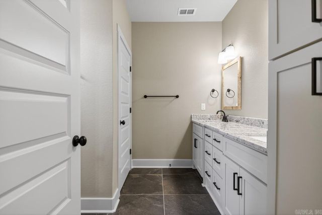 14916 Janet Lane, Mabelvale, AR 72103