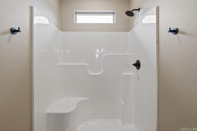 14916 Janet Lane, Mabelvale, AR 72103