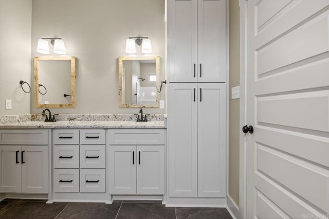 14916 Janet Lane, Mabelvale, AR 72103