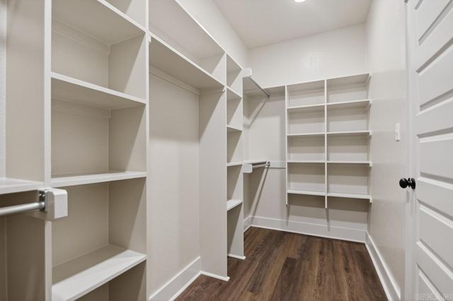 14916 Janet Lane, Mabelvale, AR 72103