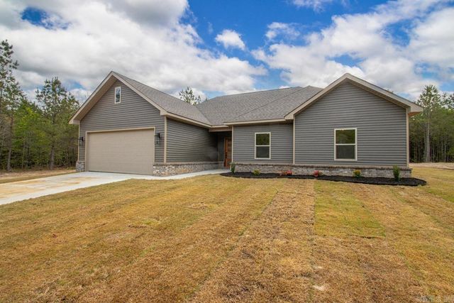 14916 Janet Lane, Mabelvale, AR 72103