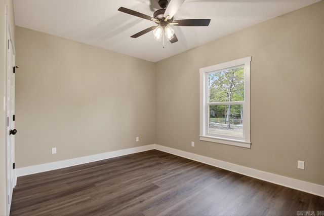 14916 Janet Lane, Mabelvale, AR 72103