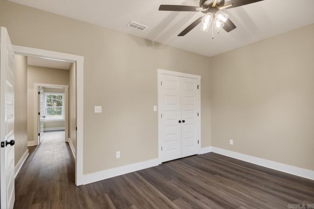 14916 Janet Lane, Mabelvale, AR 72103