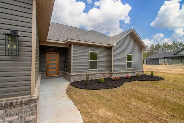 14916 Janet Lane, Mabelvale, AR 72103