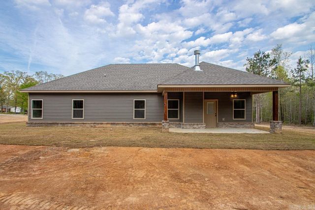 14916 Janet Lane, Mabelvale, AR 72103