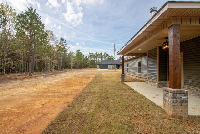 14916 Janet Lane, Mabelvale, AR 72103