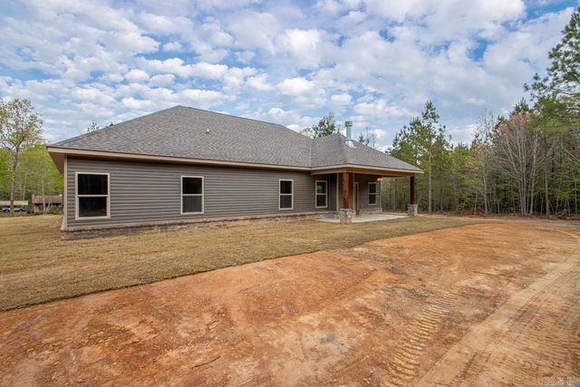 14916 Janet Lane, Mabelvale, AR 72103