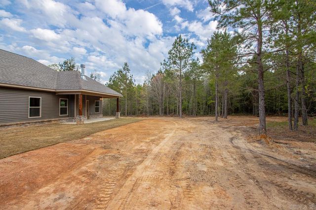 14916 Janet Lane, Mabelvale, AR 72103