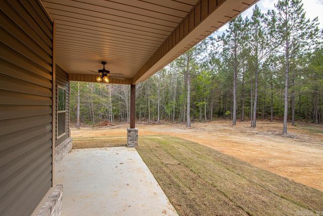 14916 Janet Lane, Mabelvale, AR 72103