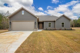 14916 Janet Lane, Mabelvale, AR 72103