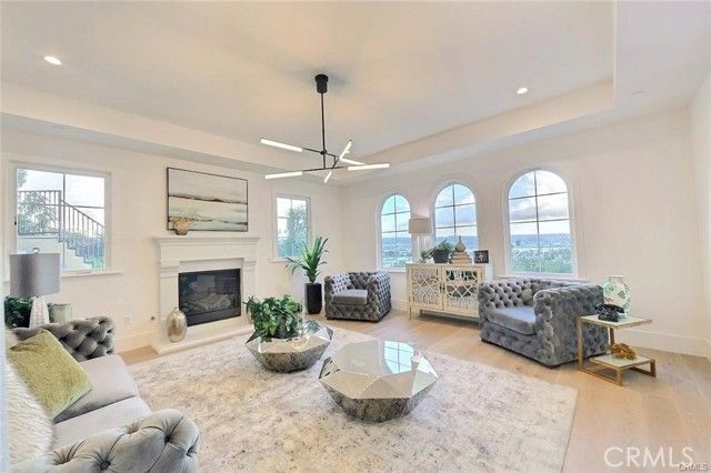 20487 Gartel Drive, Walnut, CA 91789