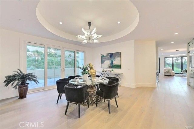 20487 Gartel Drive, Walnut, CA 91789