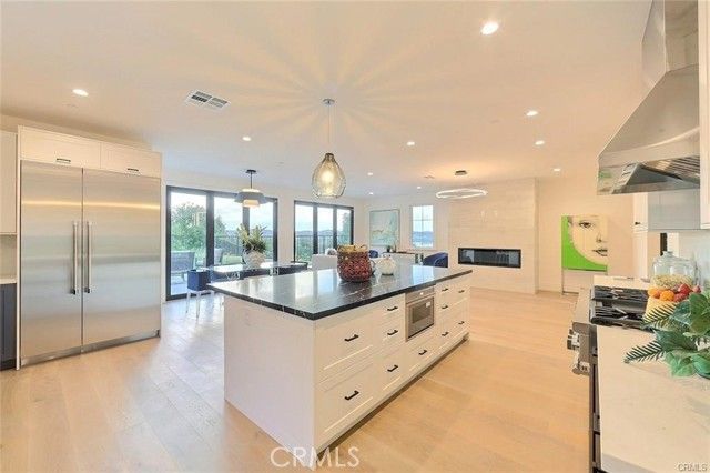 20487 Gartel Drive, Walnut, CA 91789