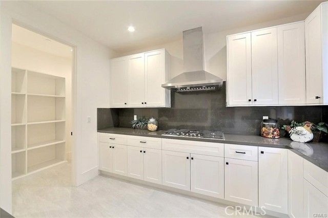 20487 Gartel Drive, Walnut, CA 91789