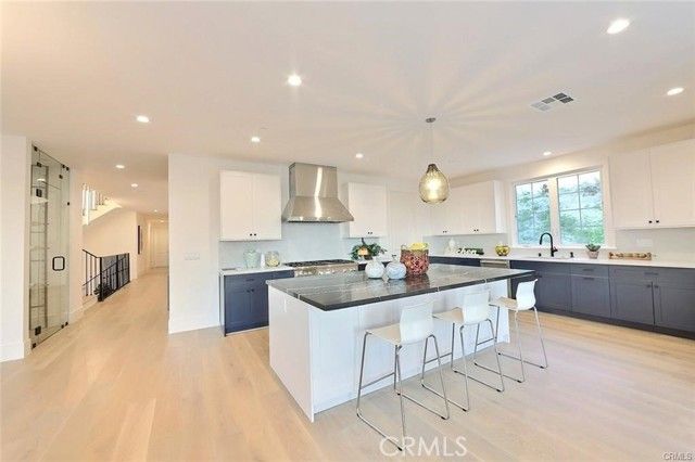 20487 Gartel Drive, Walnut, CA 91789