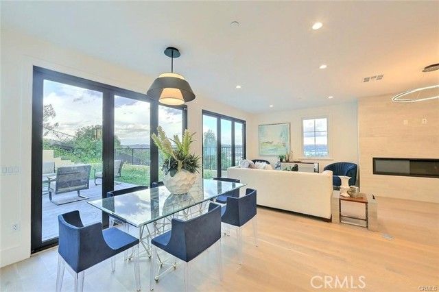 20487 Gartel Drive, Walnut, CA 91789