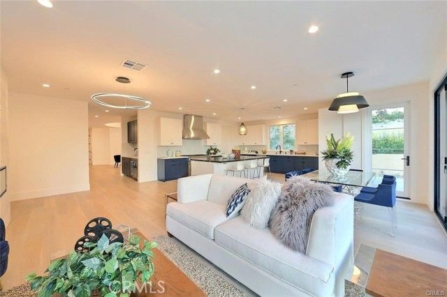 20487 Gartel Drive, Walnut, CA 91789