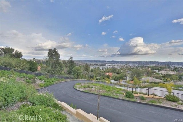 20487 Gartel Drive, Walnut, CA 91789