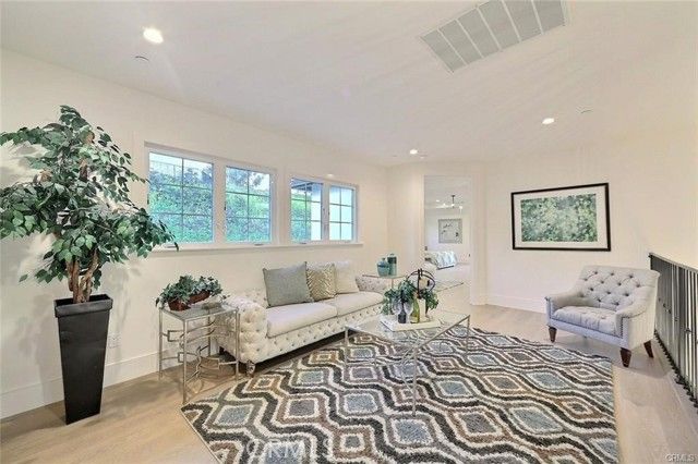 20487 Gartel Drive, Walnut, CA 91789