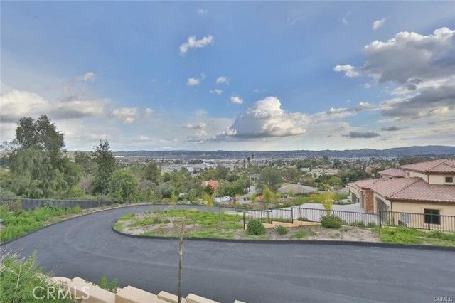 20487 Gartel Drive, Walnut, CA 91789