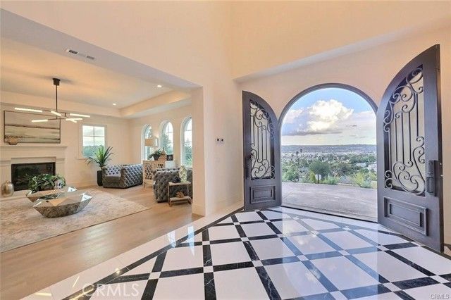 20487 Gartel Drive, Walnut, CA 91789