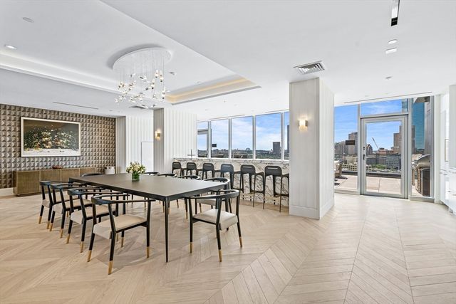 100 Shawmut Ave 506, Boston, MA 02118
