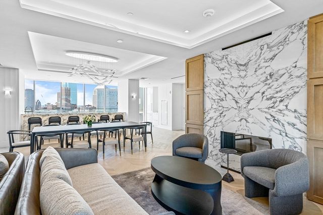 100 Shawmut Ave 506, Boston, MA 02118