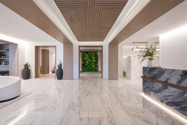 100 Shawmut Ave 506, Boston, MA 02118