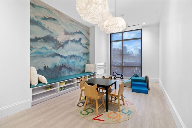 100 Shawmut Ave 506, Boston, MA 02118