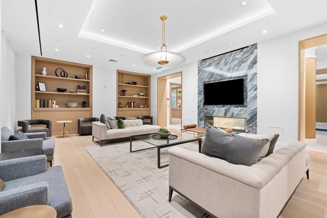 100 Shawmut Ave 506, Boston, MA 02118