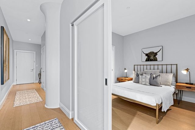 100 Shawmut Ave 506, Boston, MA 02118