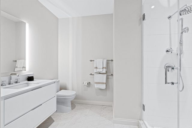 100 Shawmut Ave 506, Boston, MA 02118
