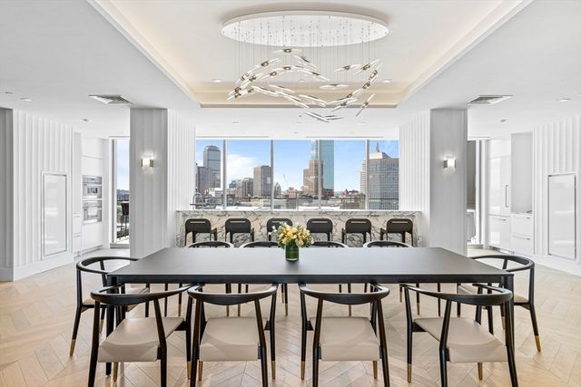 100 Shawmut Ave 506, Boston, MA 02118
